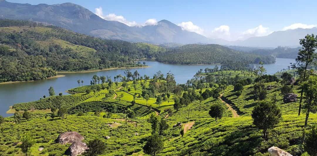 Kerala